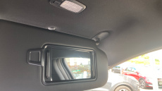 Kia Xceed 1.5T GDi ISG 138 GT-Line 5dr Petrol Hatchback